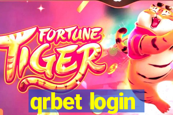 qrbet login